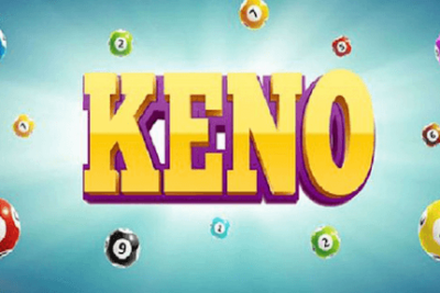 Gợi ý cách chơi Keno online đơn giản và dễ trúng nhất
