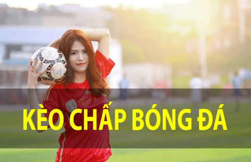 Keo Chap Bong Da 1