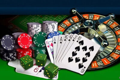 Top 5+ Kinh nghiệm chơi casino hiệu quả từ các cao thủ