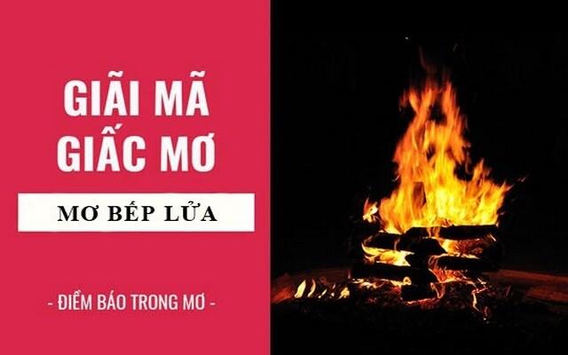 Bếp lửa – Vật dụng quen thuộc trong mỗi gia đình Việt