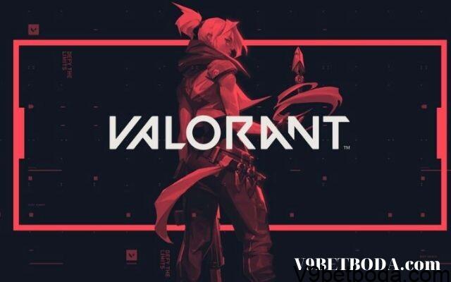 Cá cược Valorant có nhiều hình thức đặt cược đa dạng